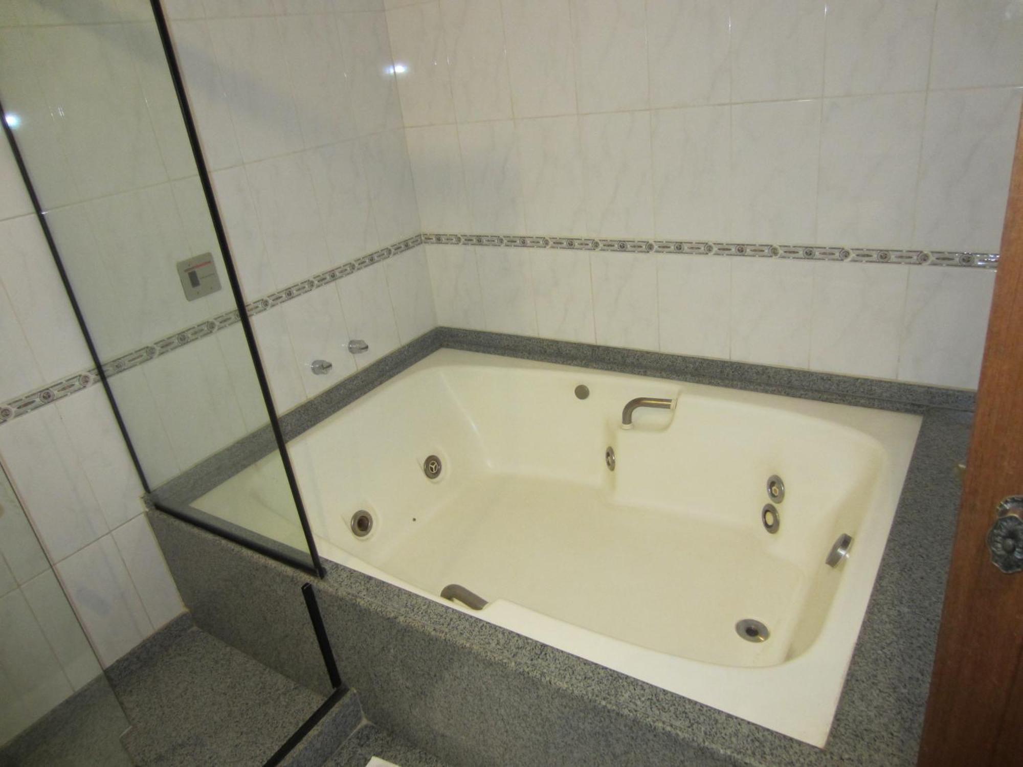 Hotel Copamar Rio de Janeiro Ngoại thất bức ảnh