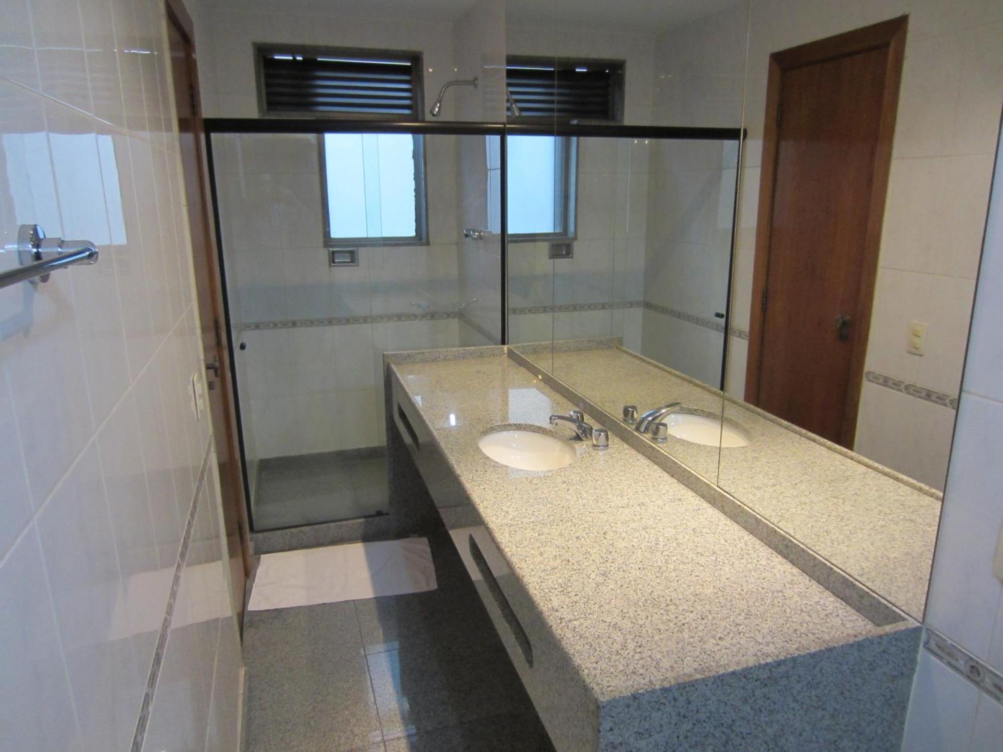 Hotel Copamar Rio de Janeiro Ngoại thất bức ảnh